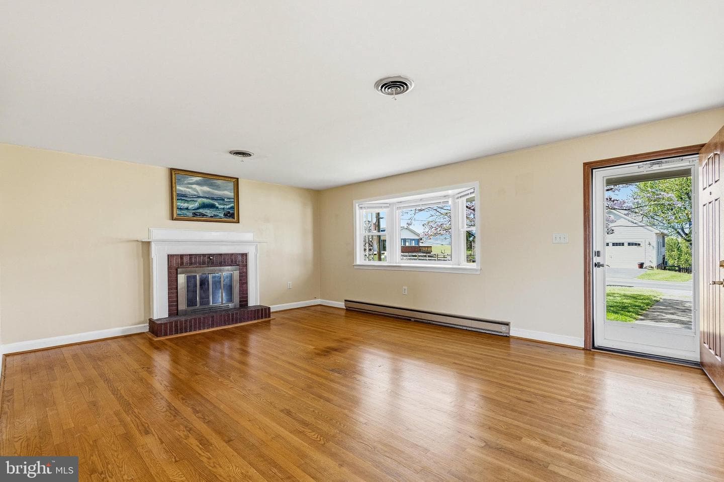 25 Woodland Park Drive photo 9