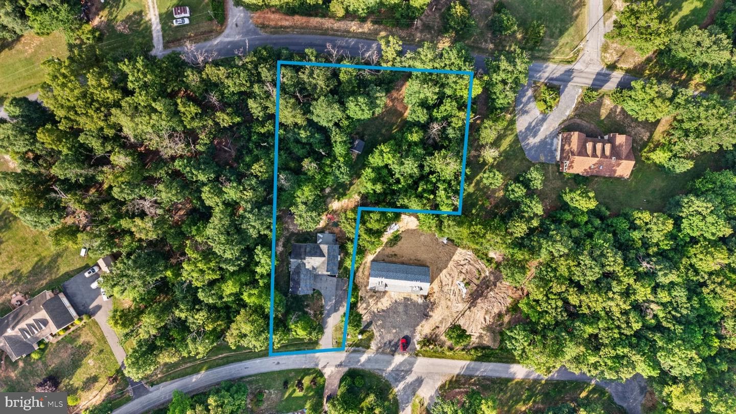 406 Woodland Drive photo 40