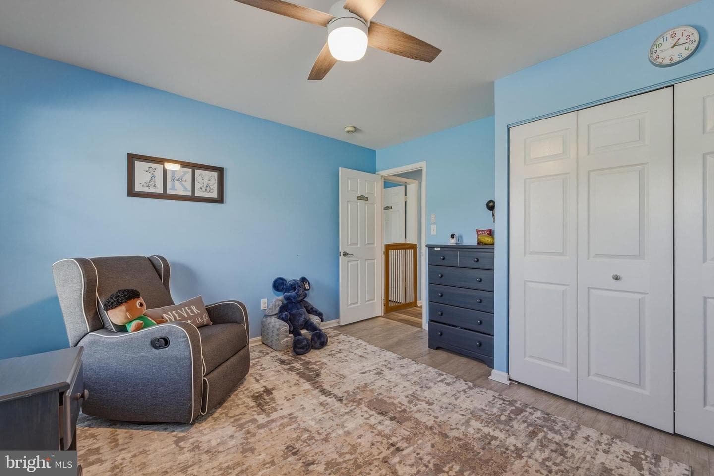 217 Silver Bell Lane photo 36