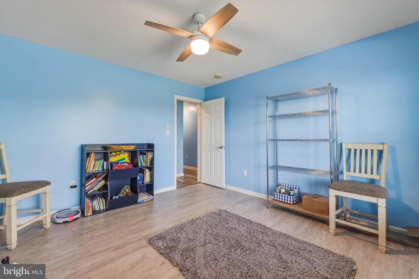 217 Silver Bell Lane photo 38