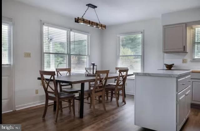 4064 Pine Grove Road photo 14