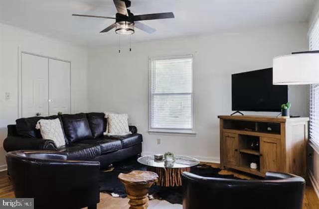 4064 Pine Grove Road photo 8