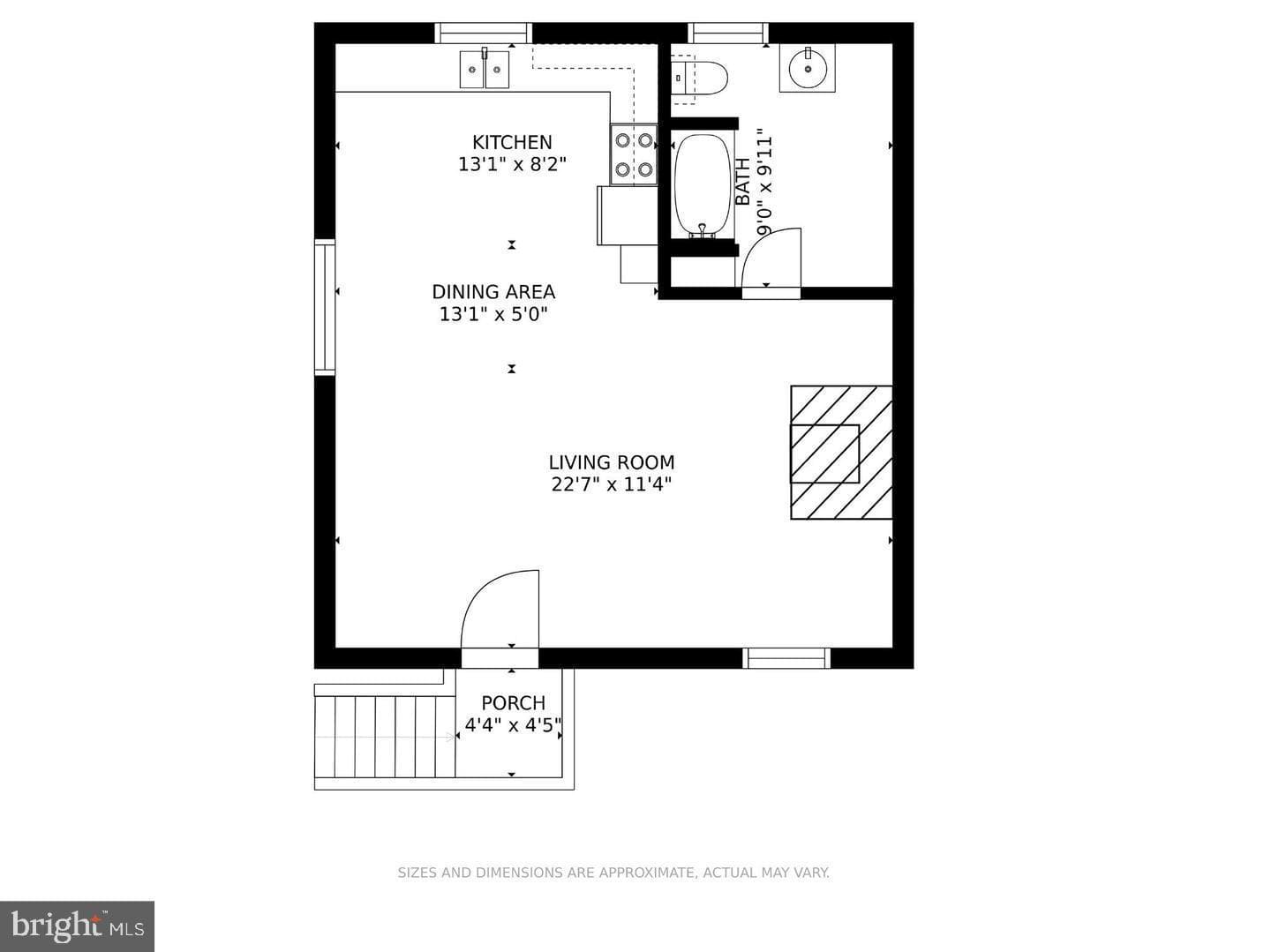 113 W Main Street photo 111