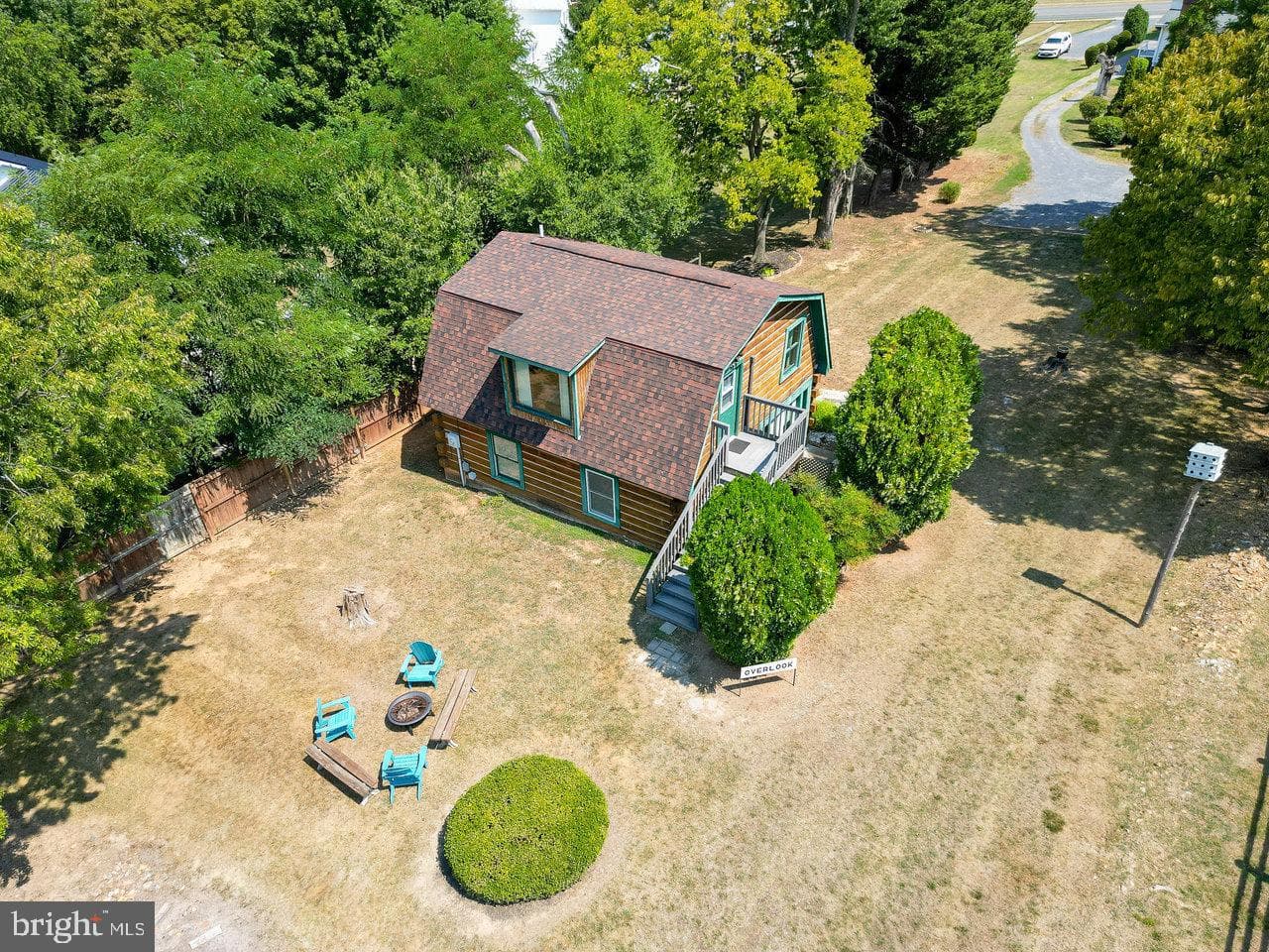 113 W Main Street photo 116