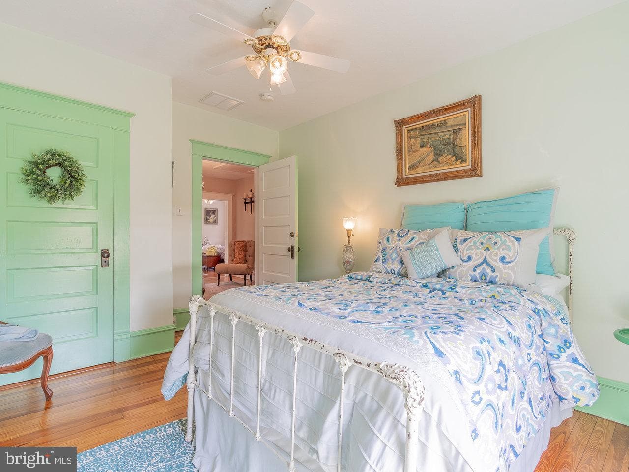 113 W Main Street photo 54