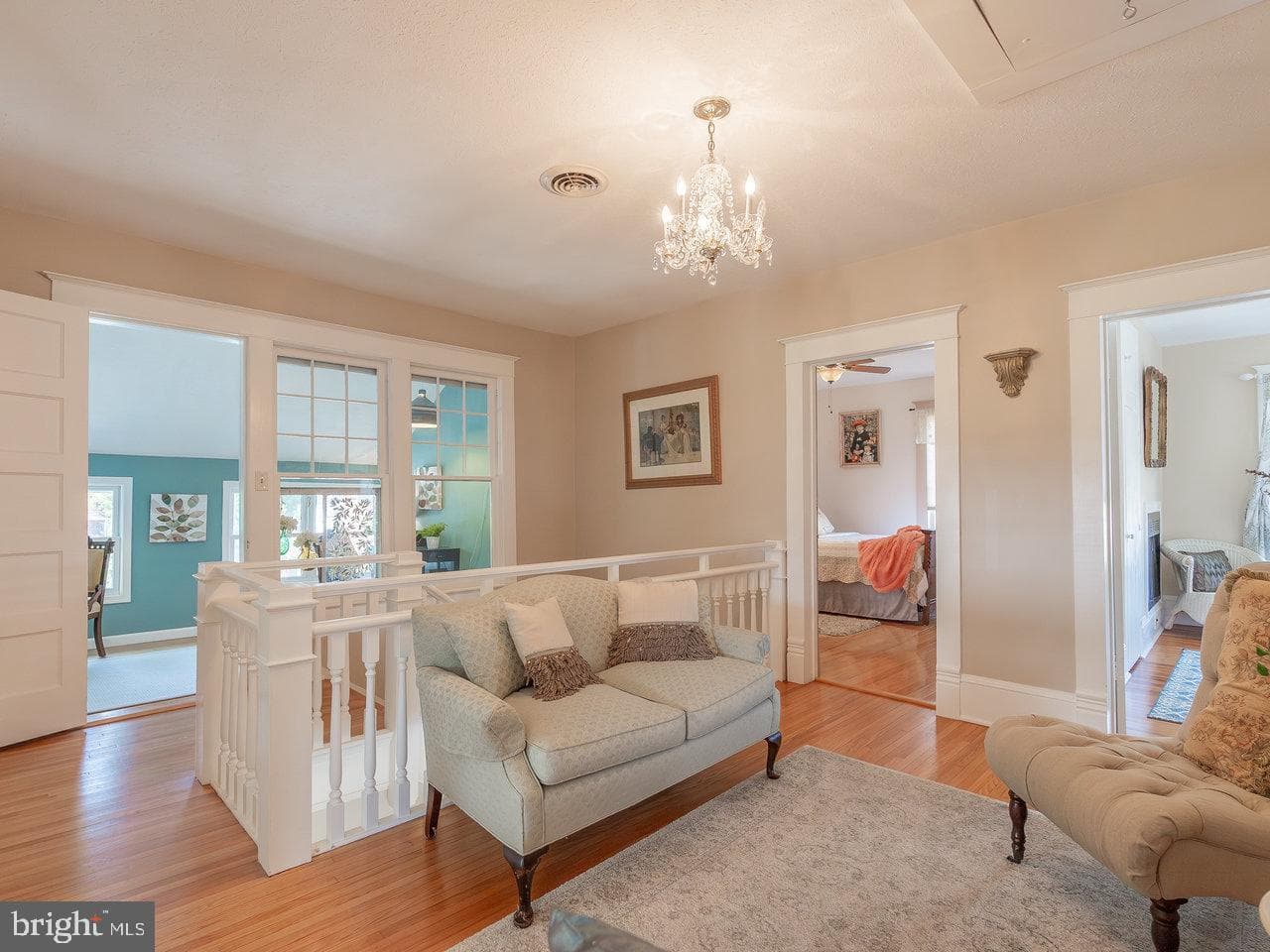 113 W Main Street photo 62