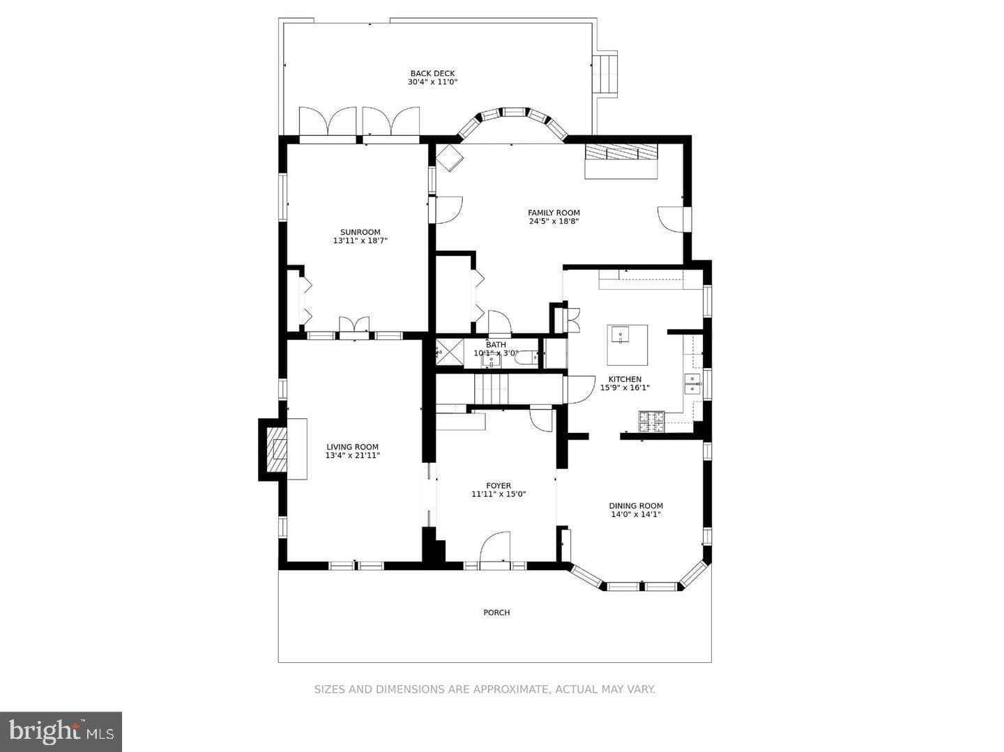 113 W Main Street photo 68