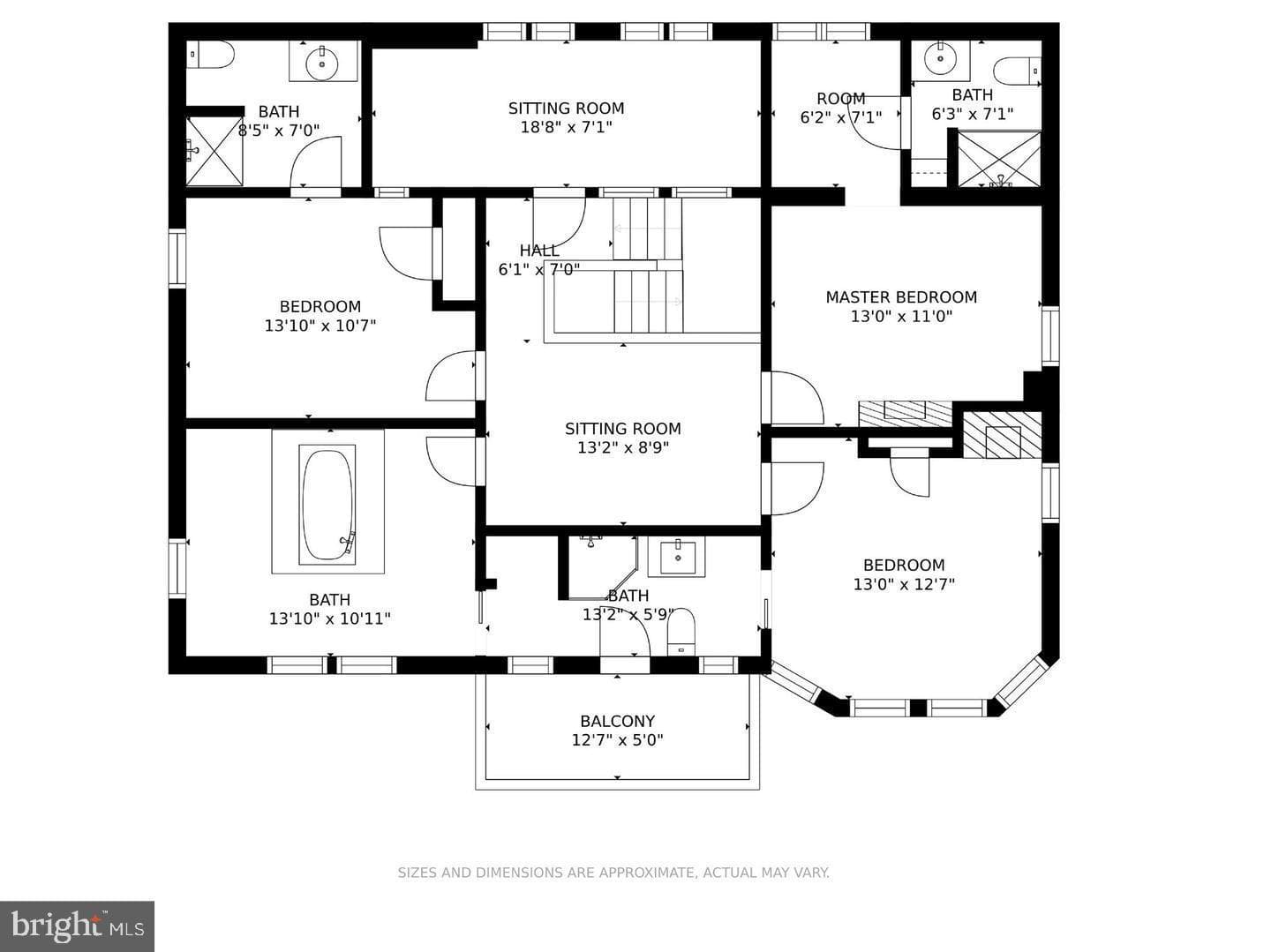 113 W Main Street photo 69