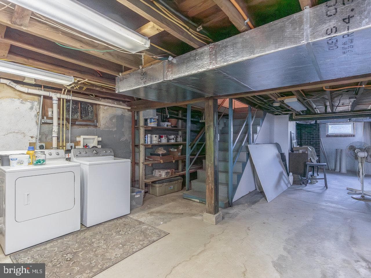 113 W Main Street photo 70