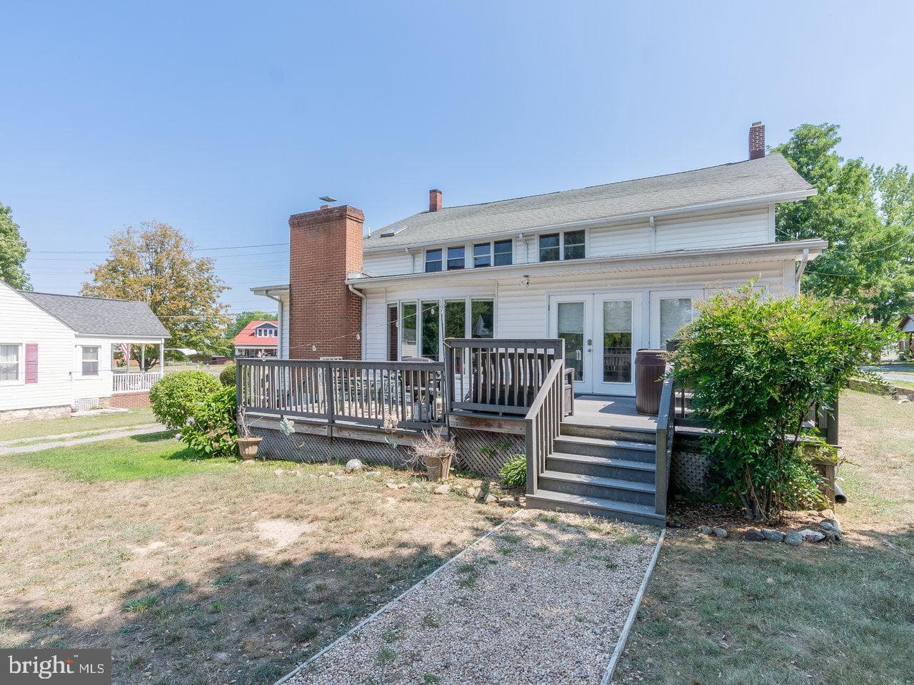 113 W Main Street photo 74