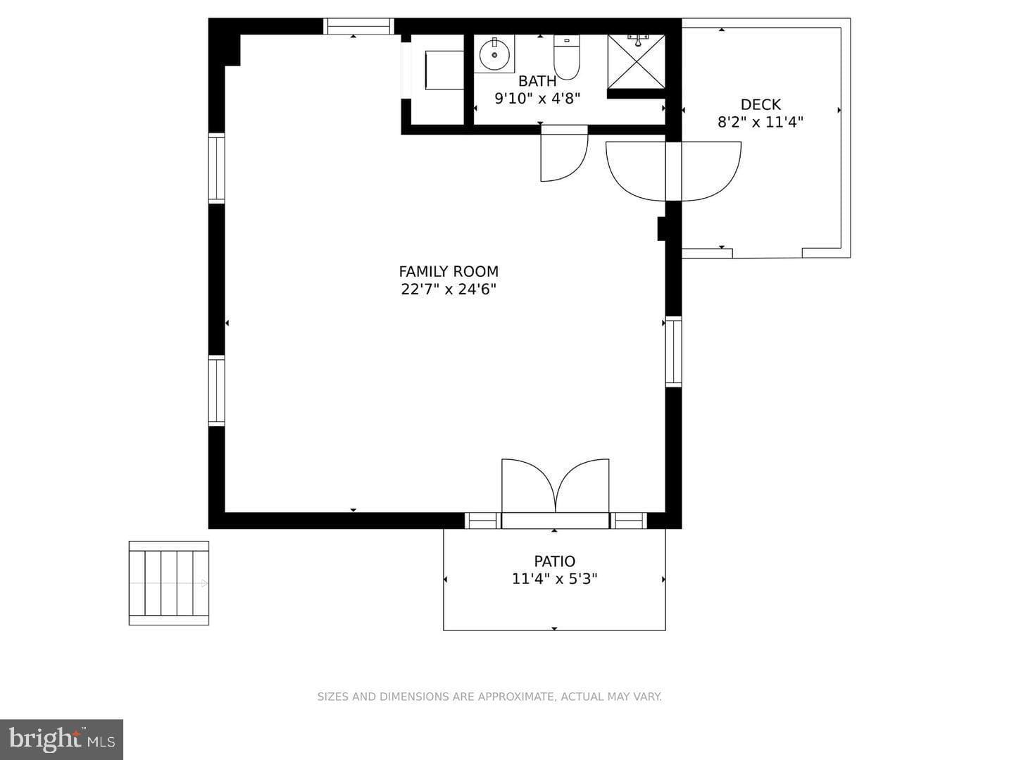 113 W Main Street photo 94