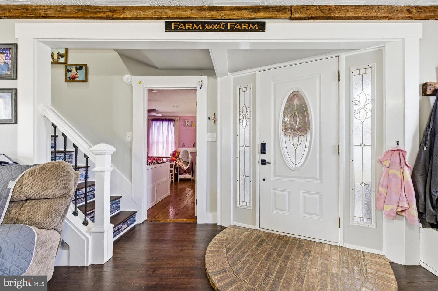 214 Chapel Road photo 12