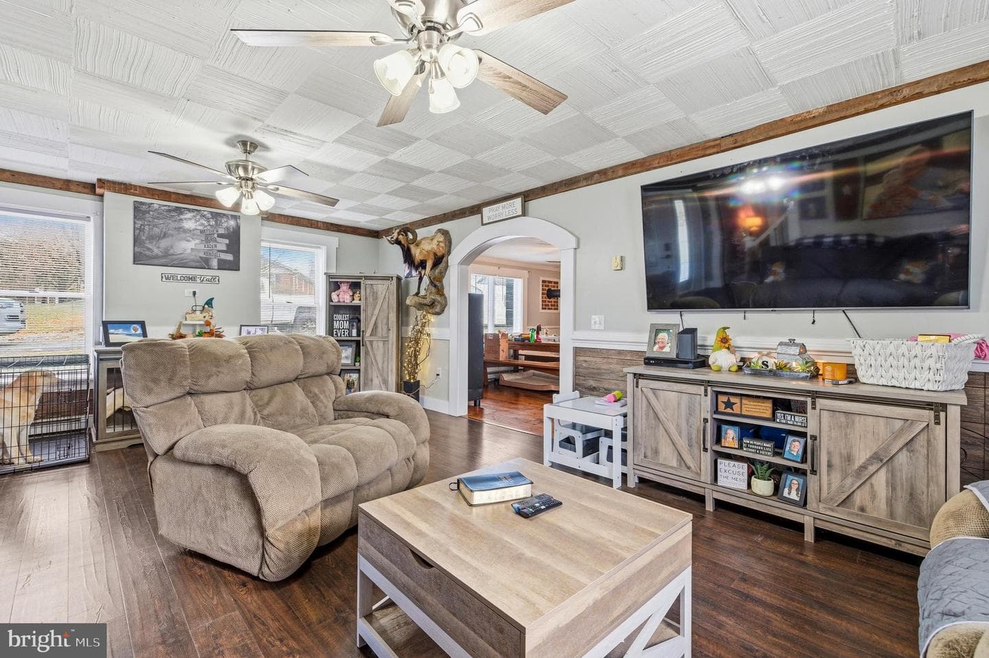 214 Chapel Road photo 17