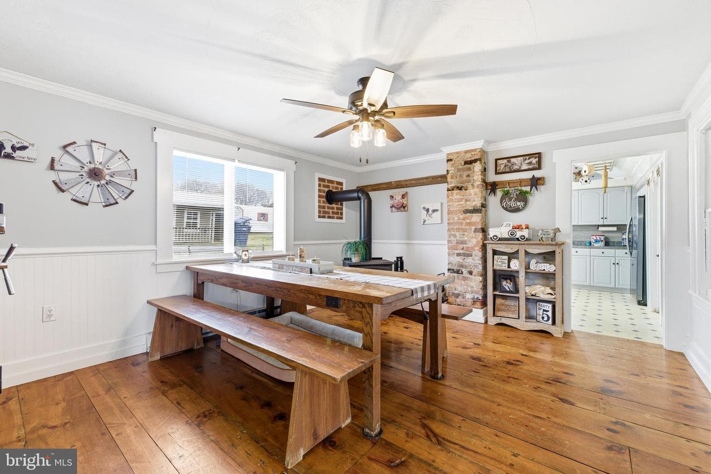 214 Chapel Road photo 18