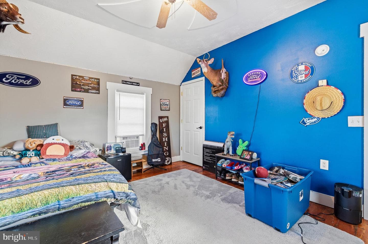 214 Chapel Road photo 40