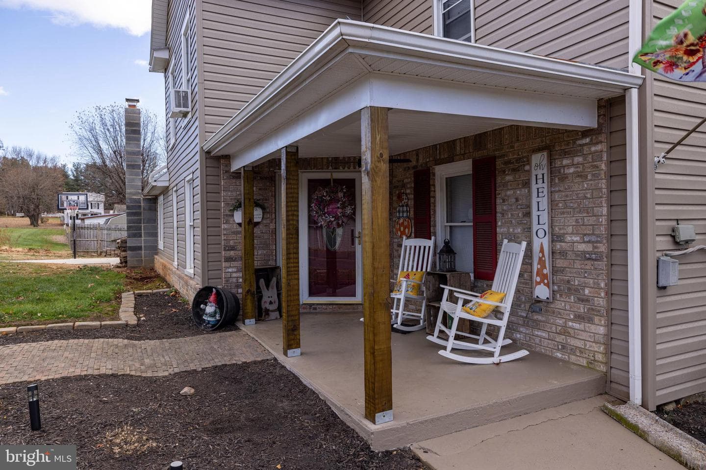 214 Chapel Road photo 42