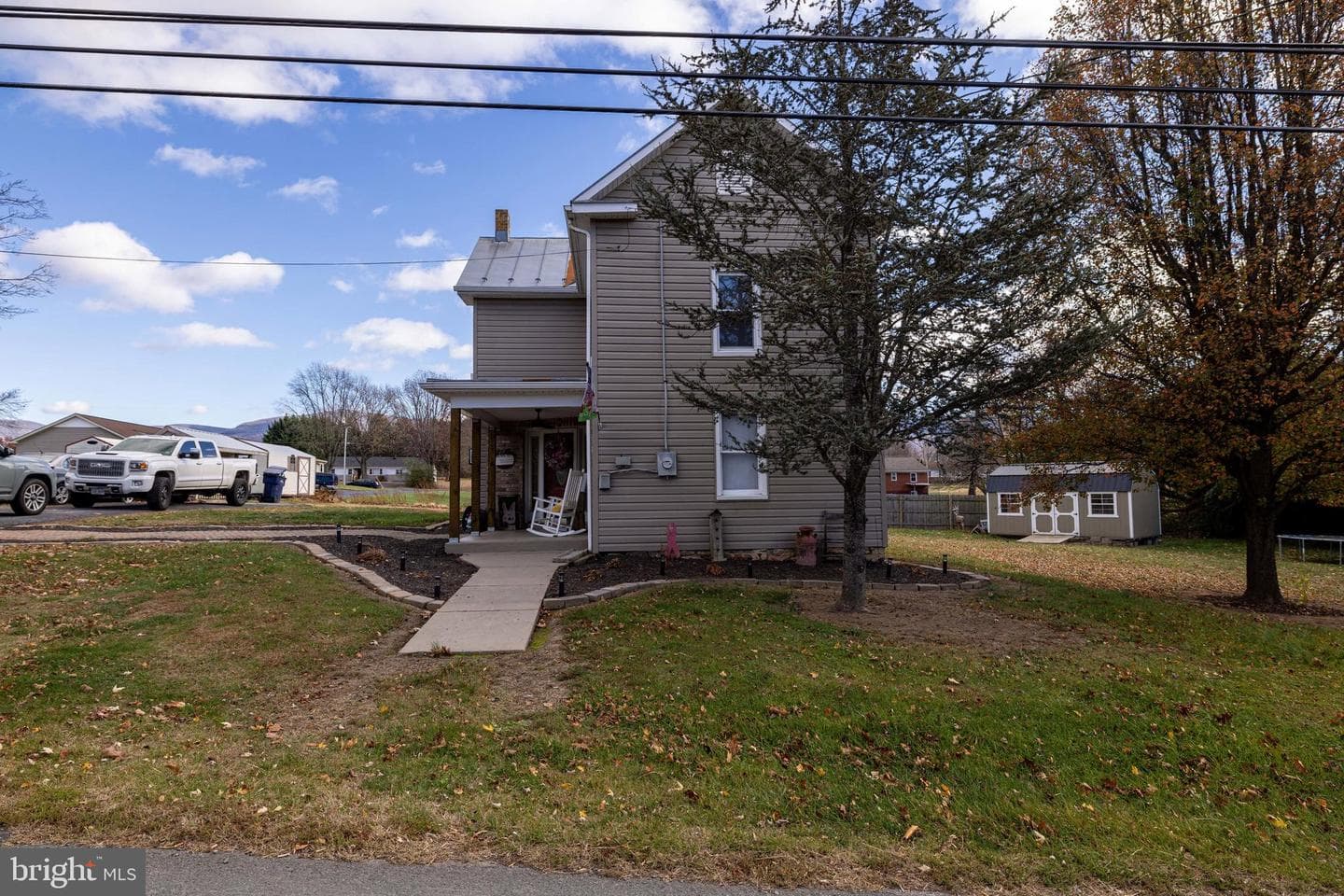 214 Chapel Road photo 44