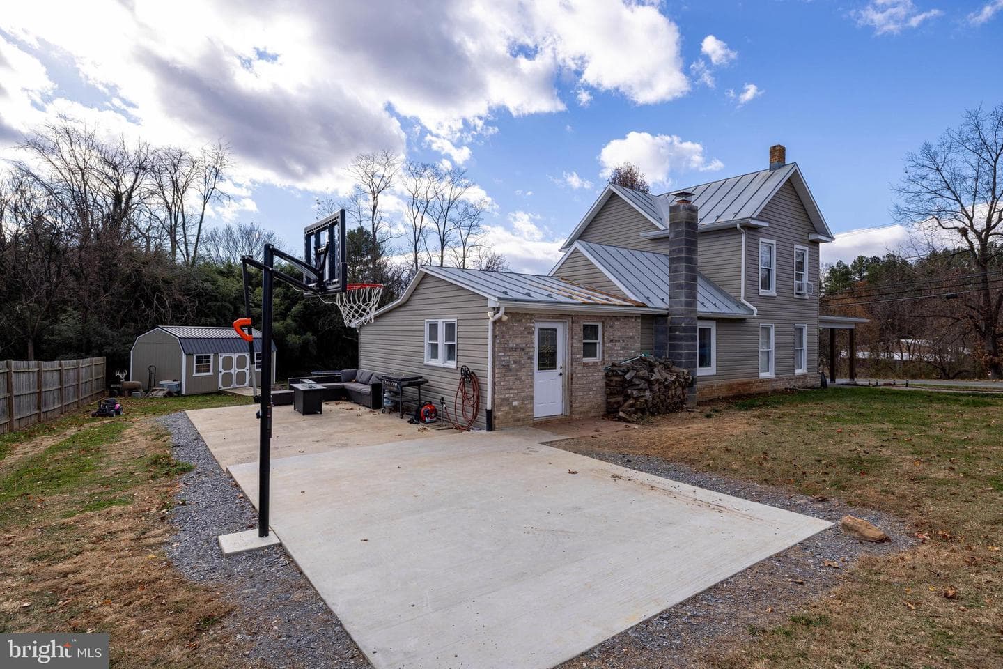 214 Chapel Road photo 45