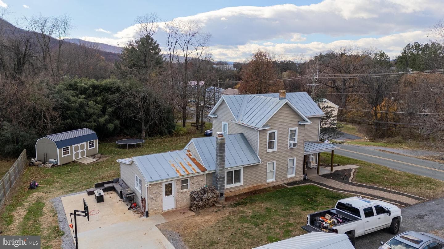 214 Chapel Road photo 55