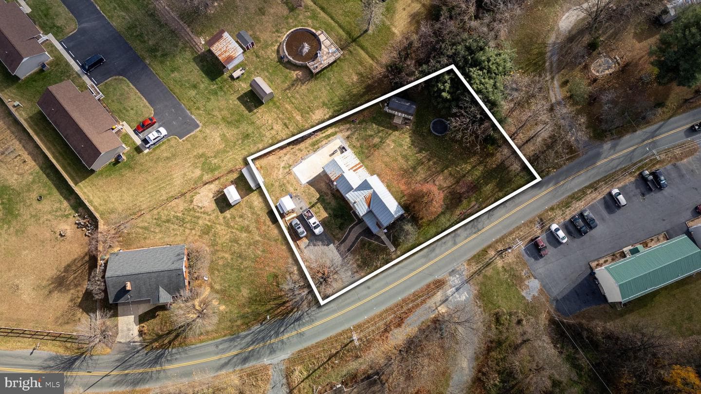 214 Chapel Road photo 60