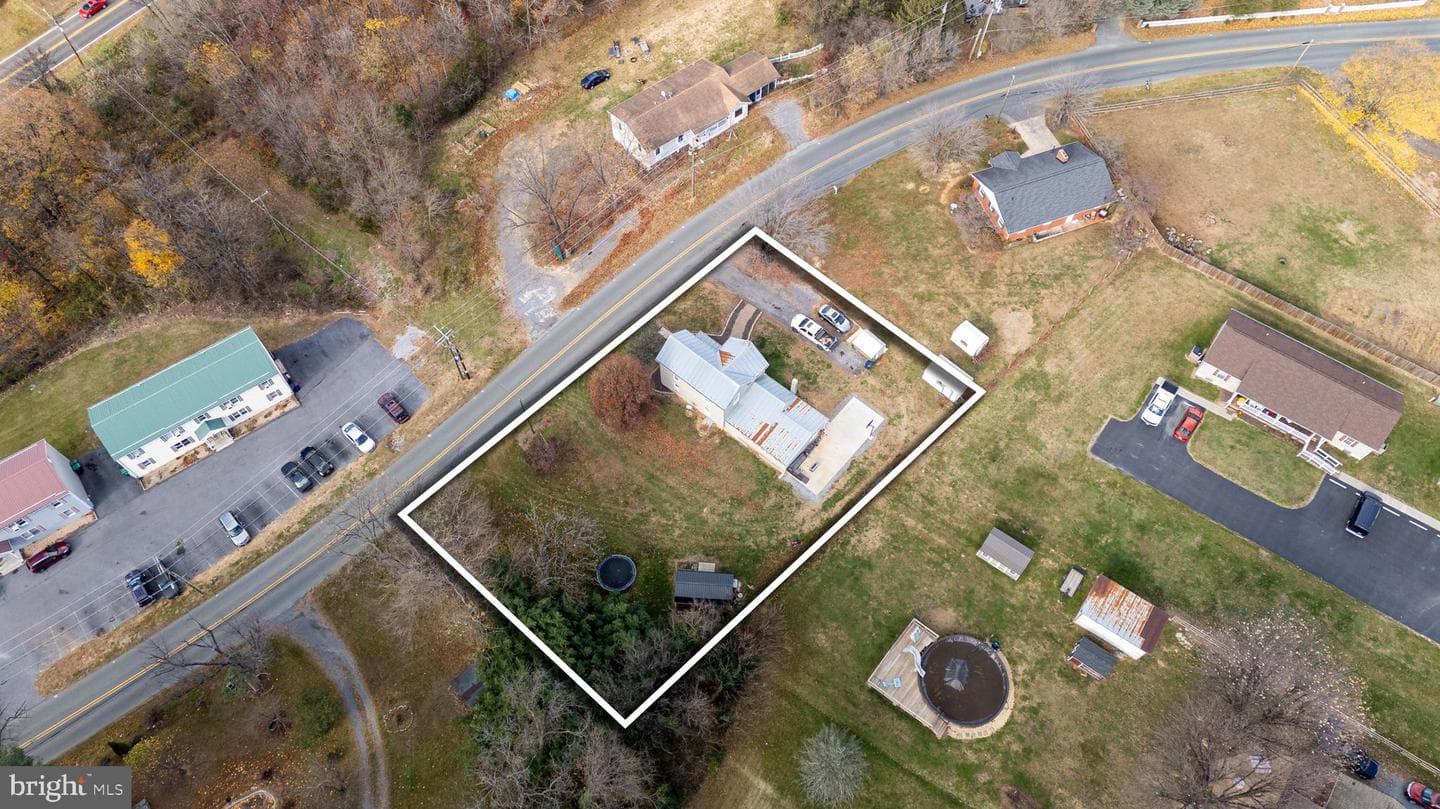 214 Chapel Road photo 63