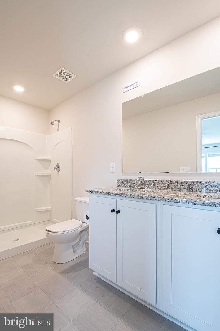 136 Baker Drive photo 21