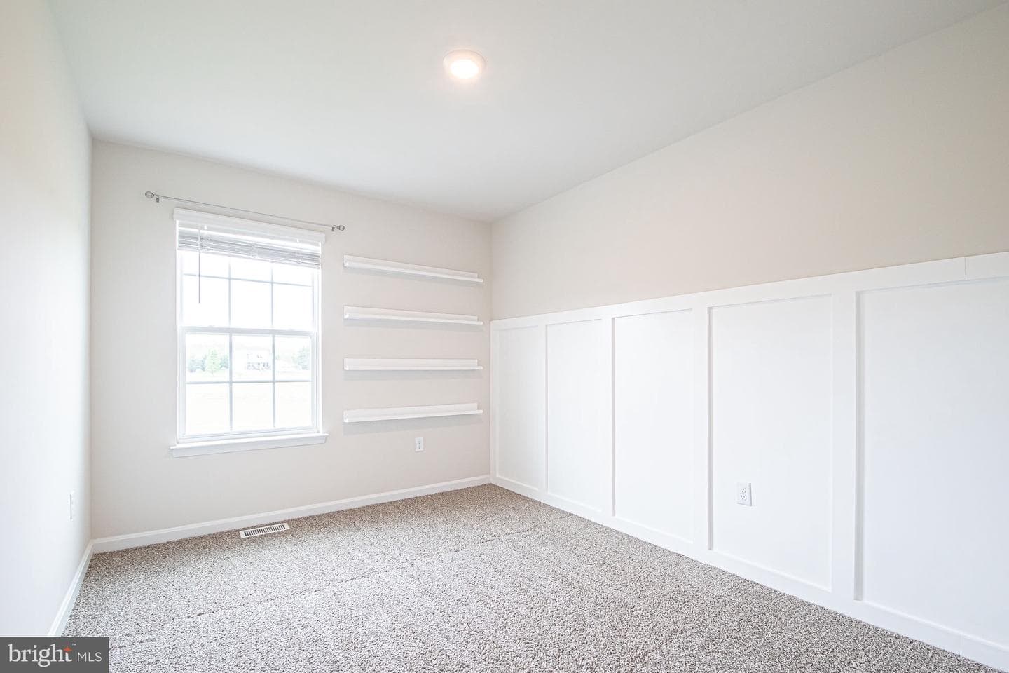 136 Baker Drive photo 23