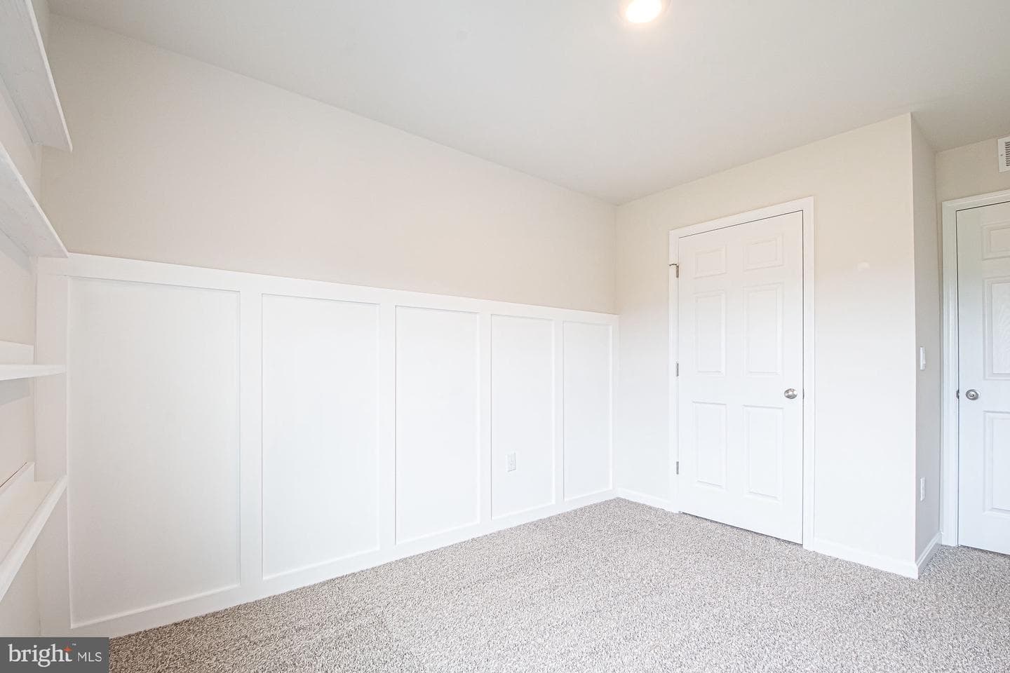 136 Baker Drive photo 24