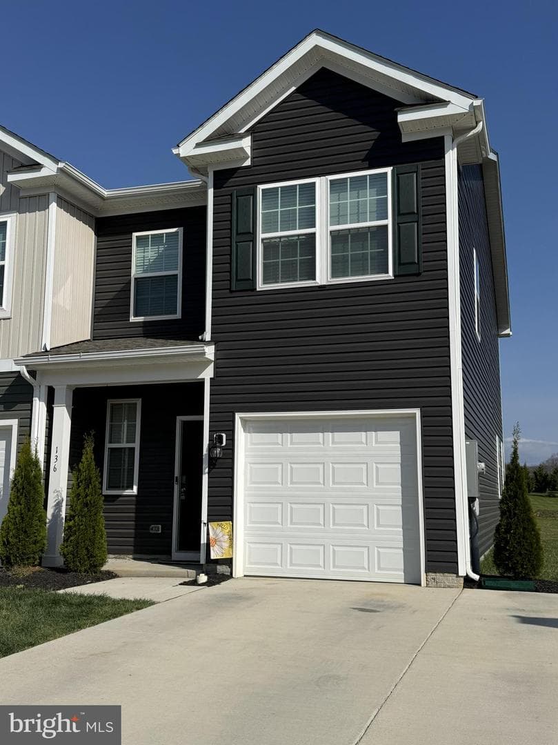 136 Baker Drive photo 36