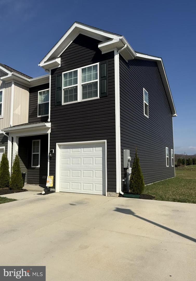 136 Baker Drive photo 38