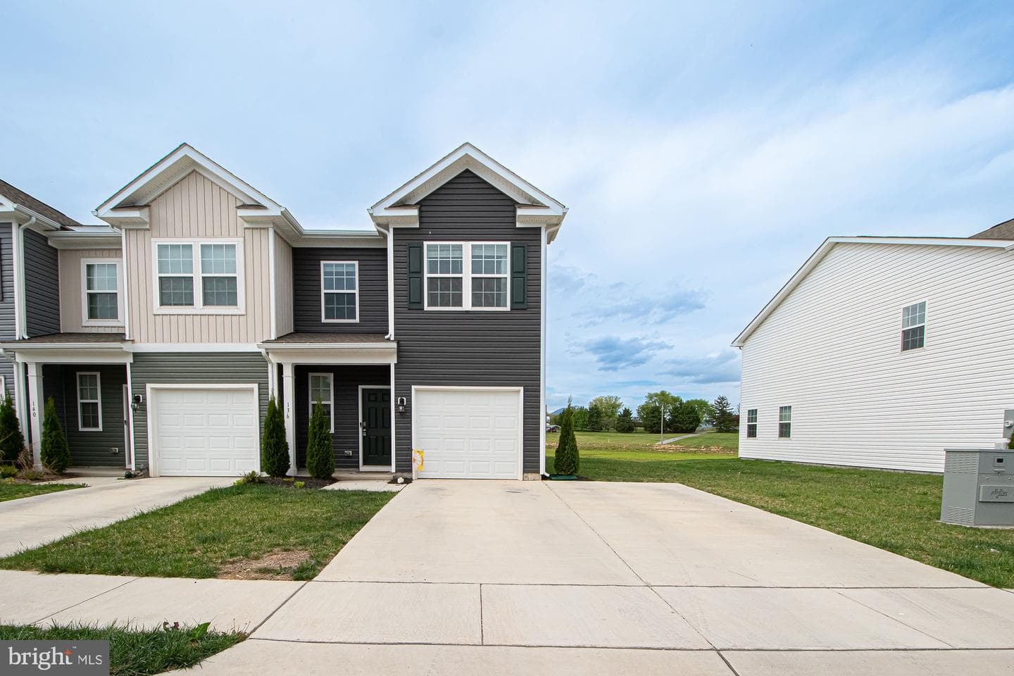 136 Baker Drive photo 39