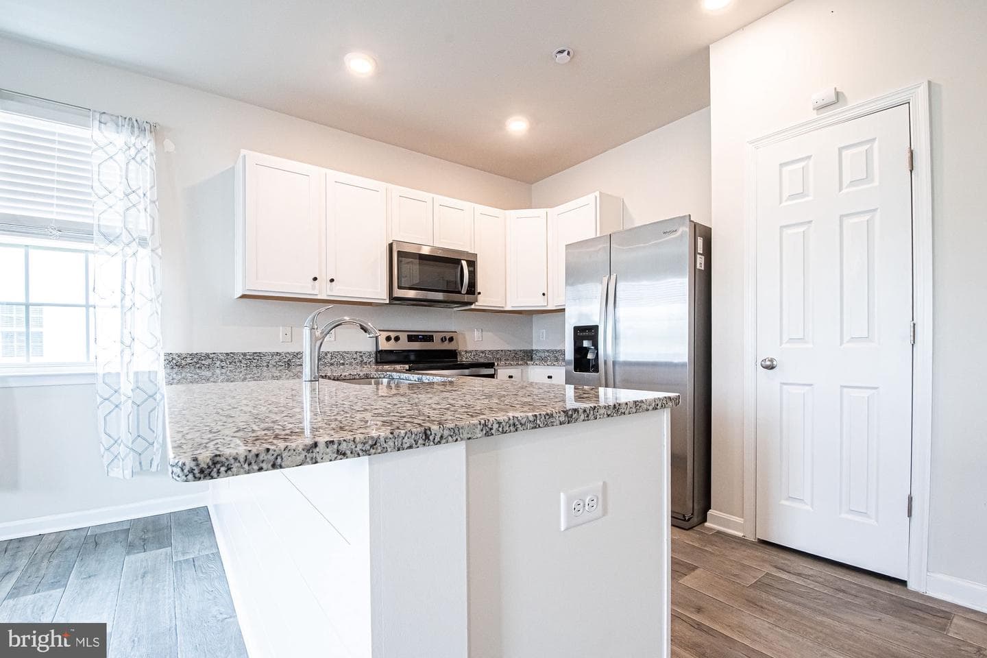136 Baker Drive photo 4