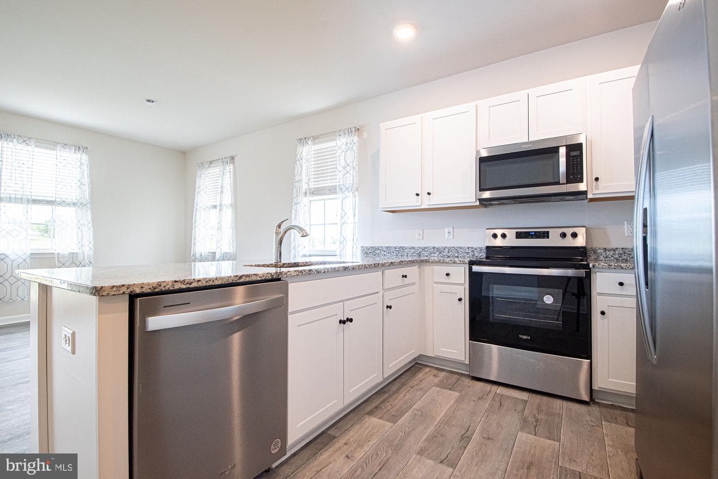 136 Baker Drive photo 5