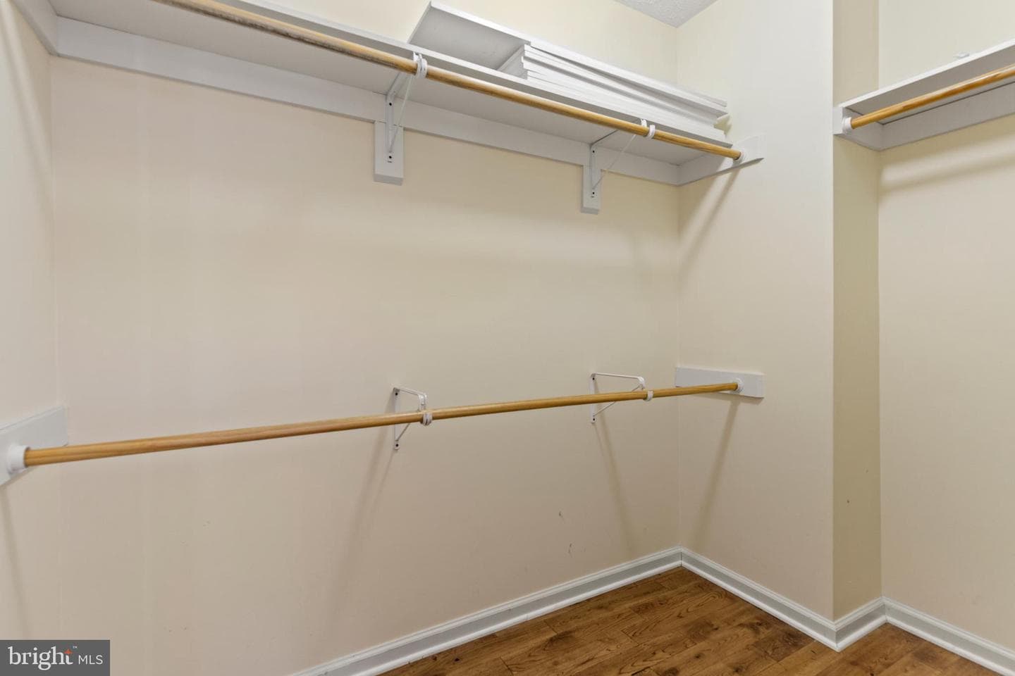 5 Hite Court photo 17