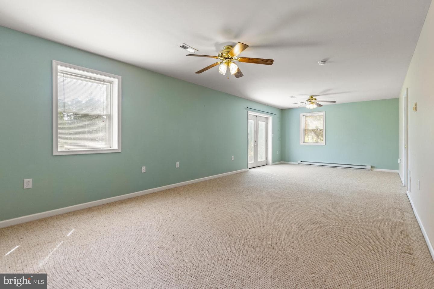 5 Hite Court photo 18