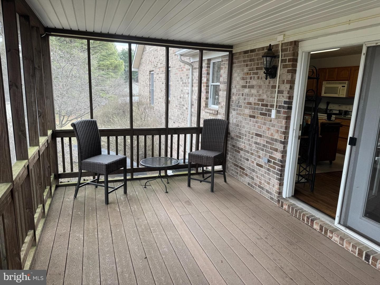 5 Hite Court photo 29
