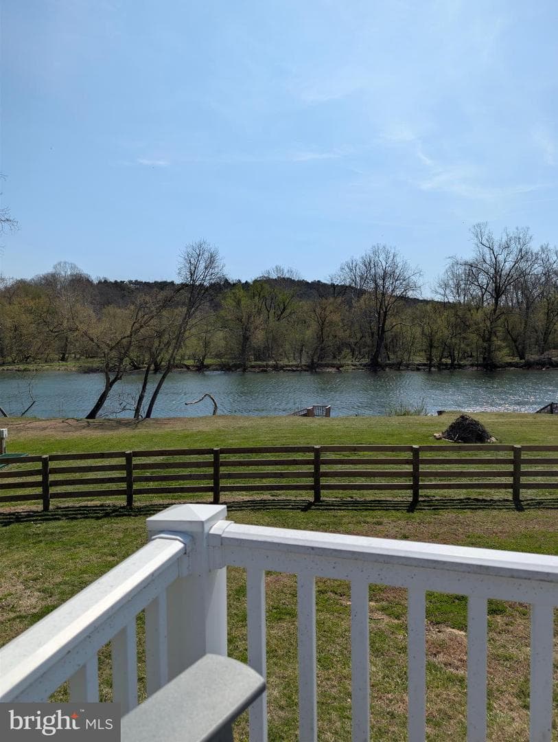 1449 Egypt Bend Road photo 20