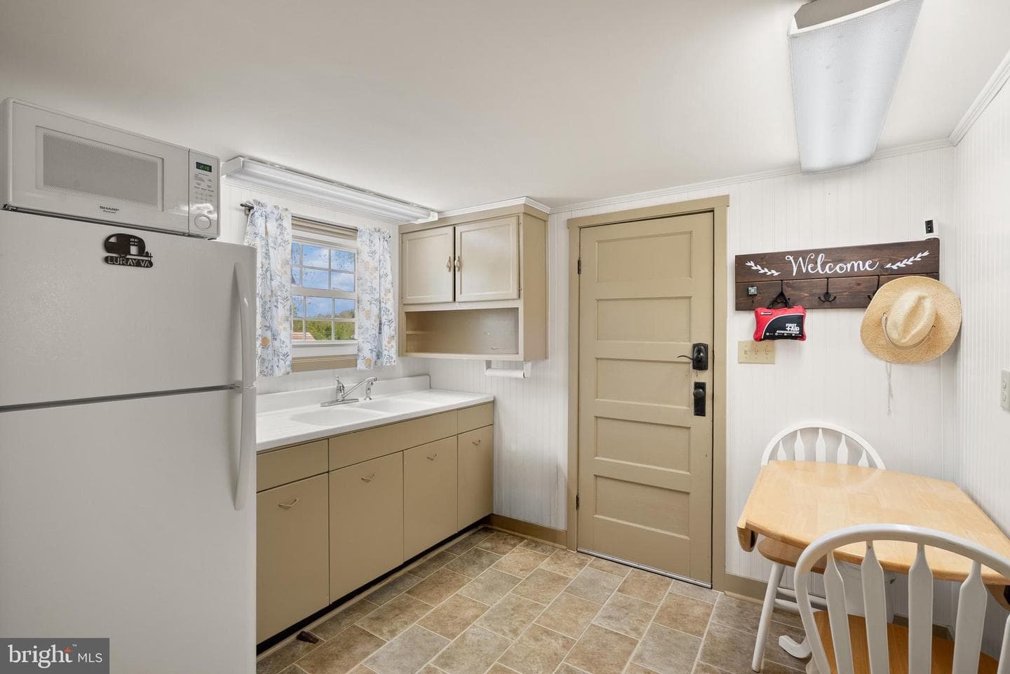1449 Egypt Bend Road photo 30