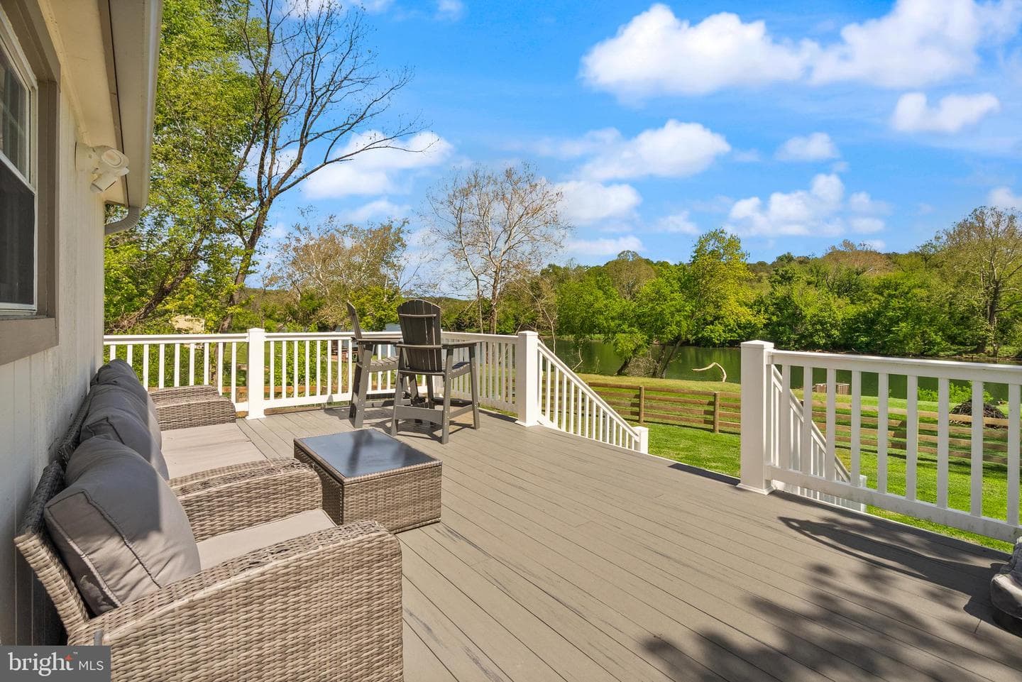 1449 Egypt Bend Road photo 39