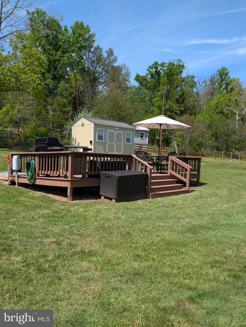 1449 Egypt Bend Road photo 45