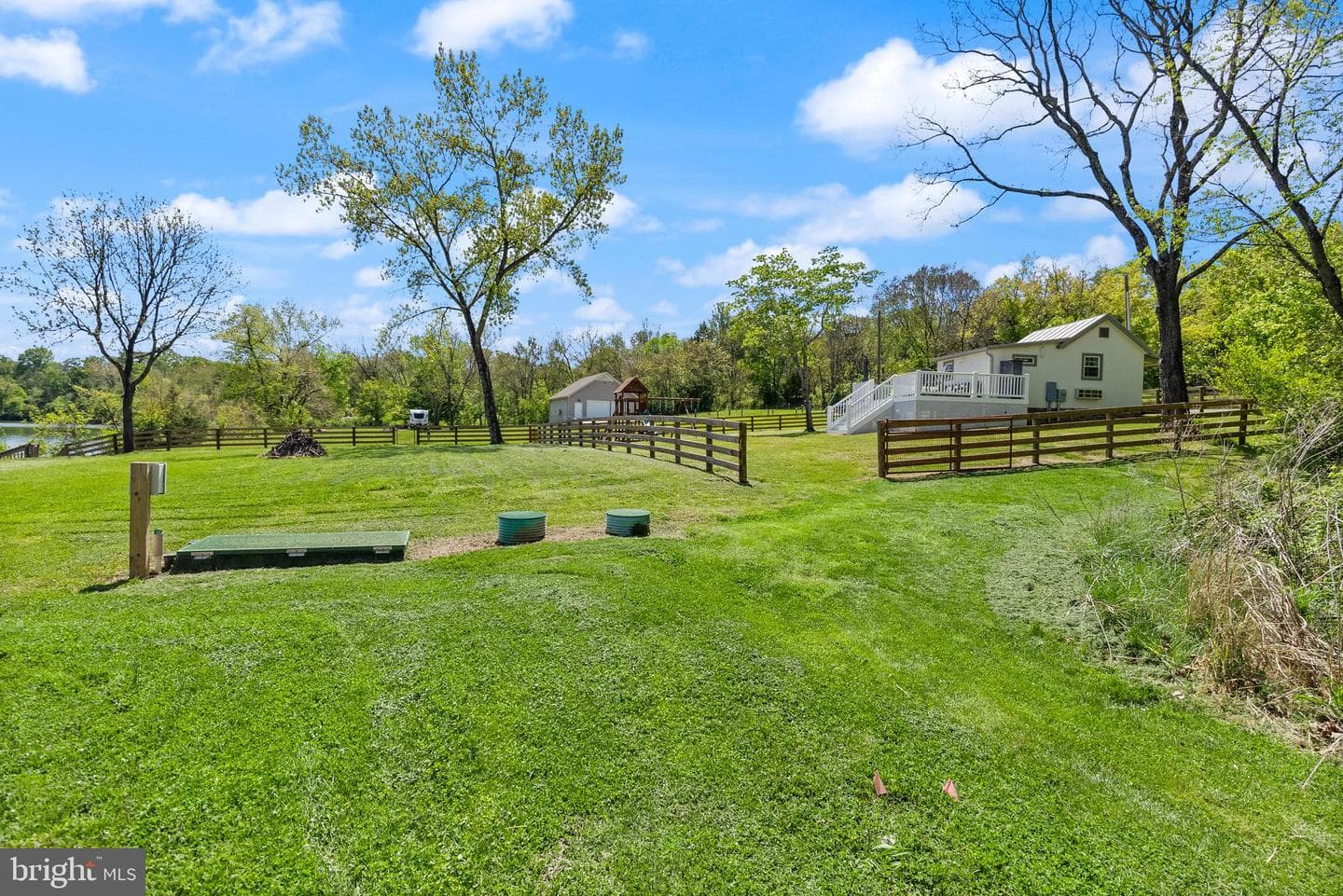 1449 Egypt Bend Road photo 7