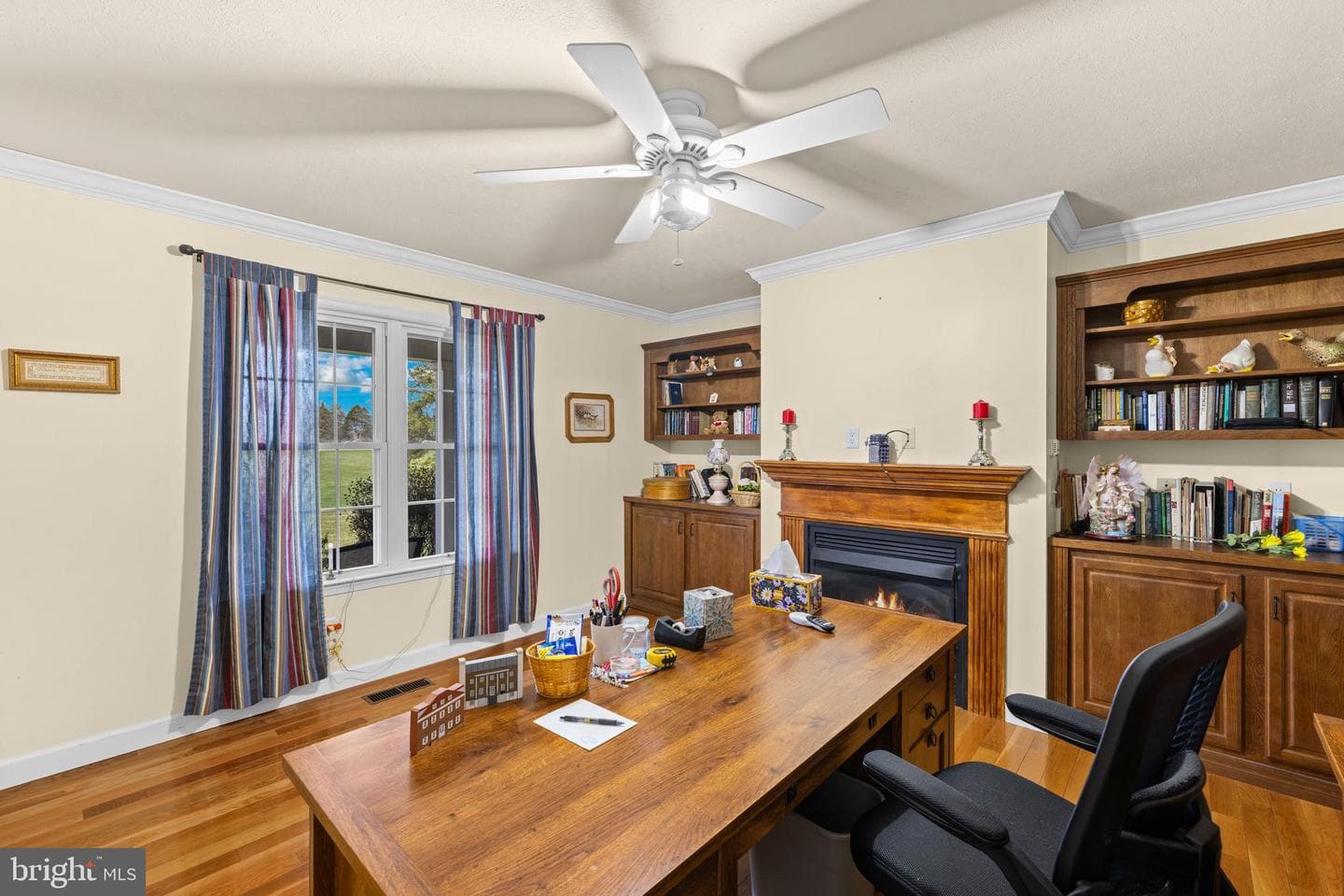 2143 Mill Creek Road photo 12