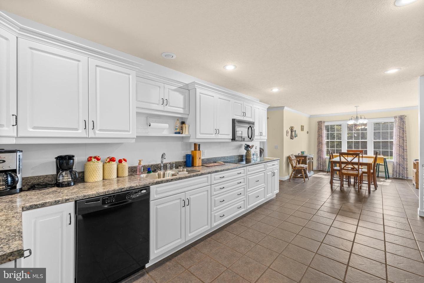 2143 Mill Creek Road photo 22