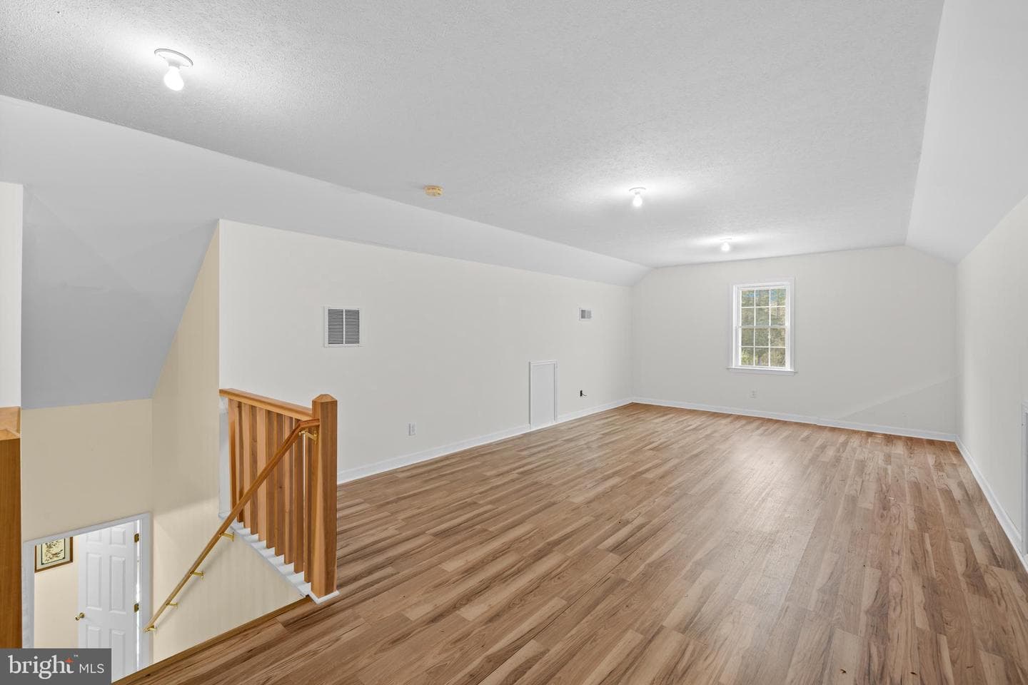 2143 Mill Creek Road photo 34
