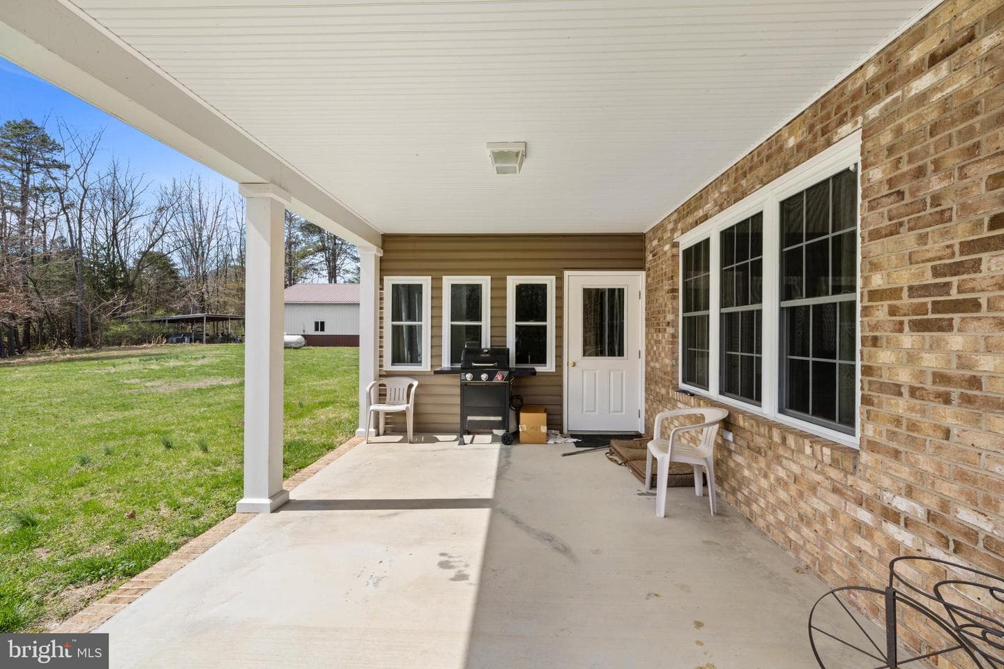 2143 Mill Creek Road photo 45