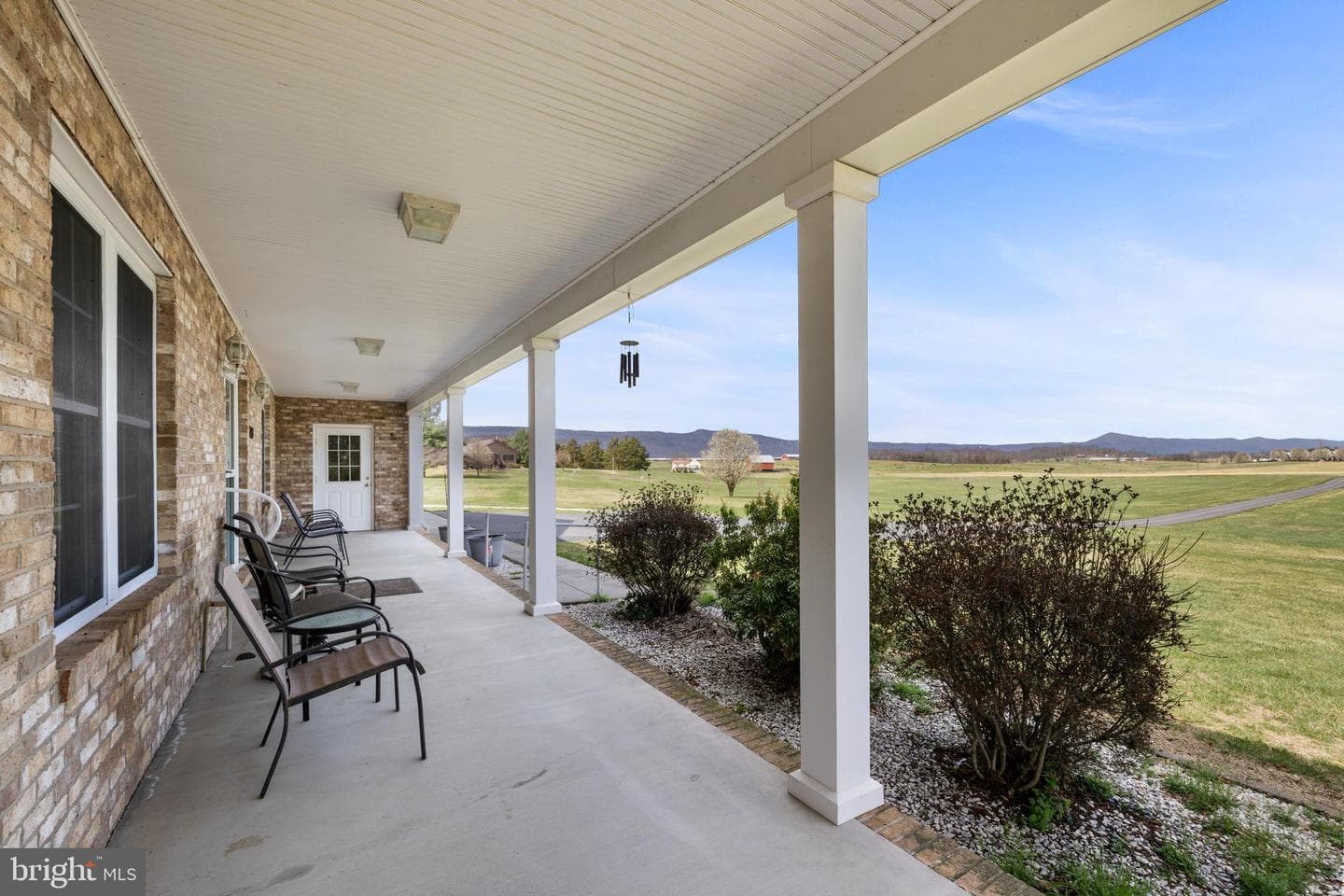 2143 Mill Creek Road photo 52