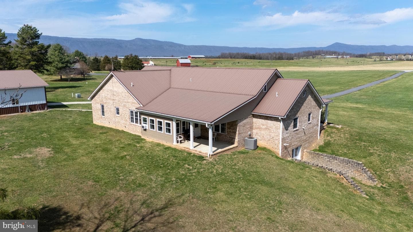2143 Mill Creek Road photo 60