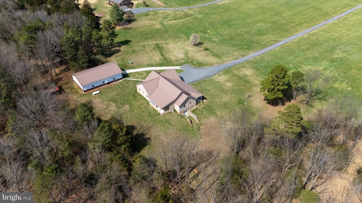 2143 Mill Creek Road photo 64