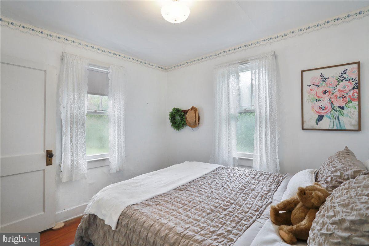 1485 Compton Hollow Road photo 10
