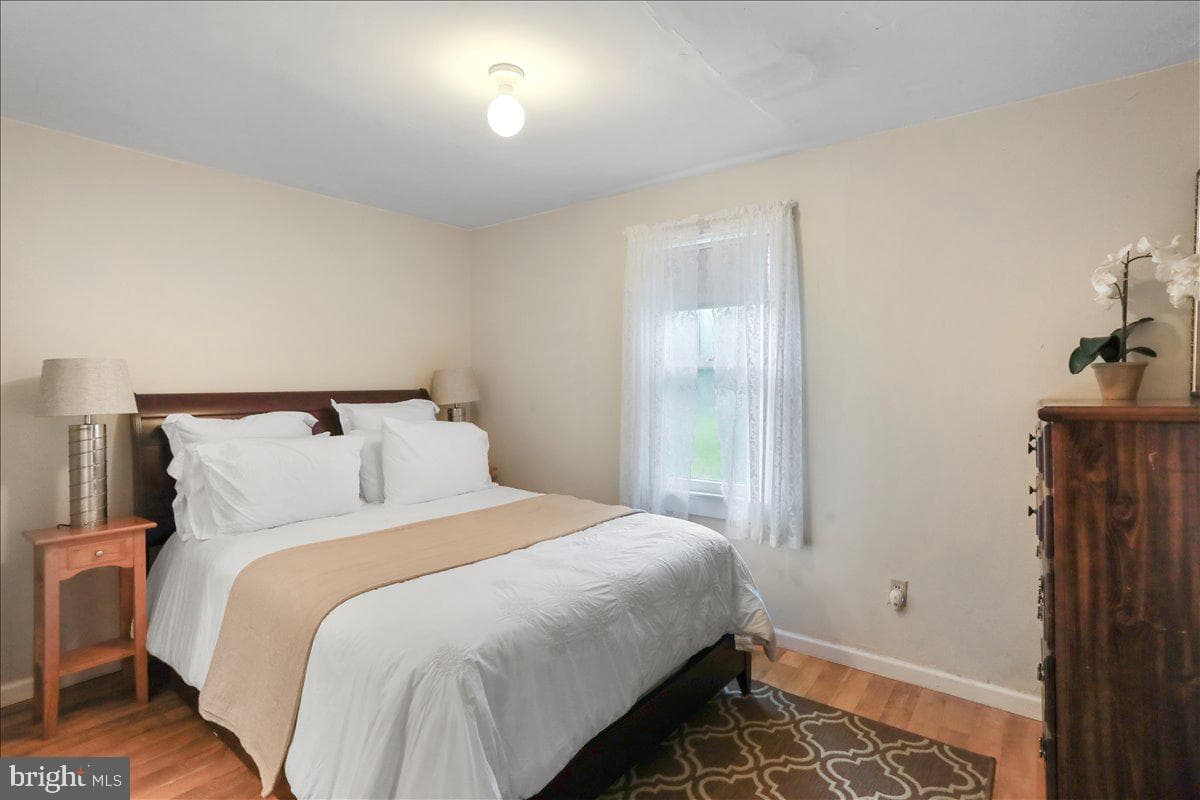 1485 Compton Hollow Road photo 11
